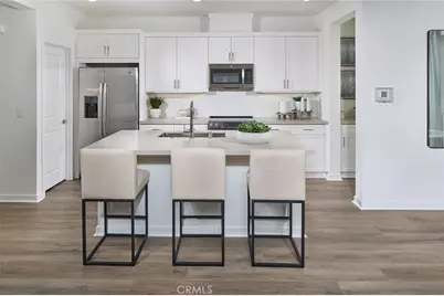 5912 Belmont Court, Jurupa, CA 92880 - Photo 6