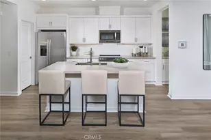 5912 Belmont Ct, Eastvale, CA 92880 - Photo 6