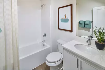 5912 Belmont Court, Jurupa, CA 92880 - Photo 14