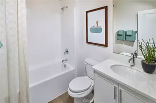 5912 Belmont Ct, Eastvale, CA 92880 - Photo 14