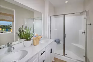 5906 Belmont Ct, Eastvale, CA 92880 - Photo 10