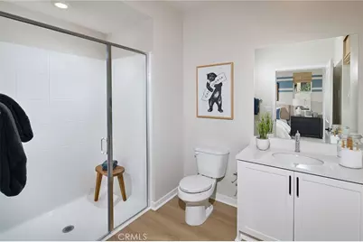 5906 Belmont Court, Jurupa, CA 92880 - Photo 12