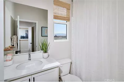 5906 Belmont Court, Jurupa, CA 92880 - Photo 14
