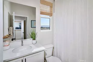 5906 Belmont Ct, Eastvale, CA 92880 - Photo 14