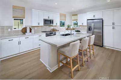 5906 Belmont Court, Jurupa, CA 92880 - Photo 6