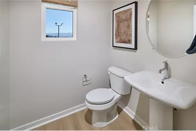 5906 Belmont Court, Jurupa, CA 92880 - Photo 8