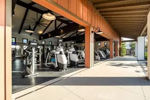 35 Stetson St, Rancho Mission Viejo, CA 92694 - Photo 58