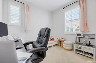 35 Stetson St, Rancho Mission Viejo, CA 92694 - Photo 32