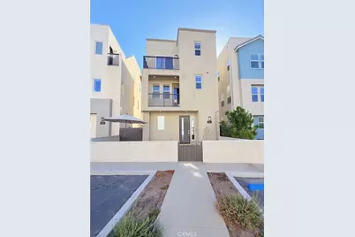 35 Stetson Street, Rancho Mission Viejo, CA 92694 - Photo 1