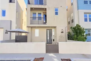 35 Stetson St, Rancho Mission Viejo, CA 92694 - Photo 1
