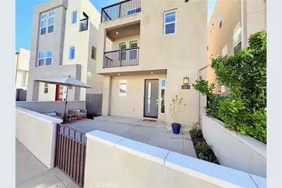 35 Stetson Street, Rancho Mission Viejo, CA 92694 - Photo 6