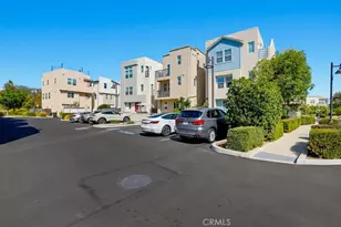 35 Stetson St, Rancho Mission Viejo, CA 92694 - Photo 54