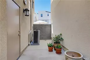 35 Stetson St, Rancho Mission Viejo, CA 92694 - Photo 50