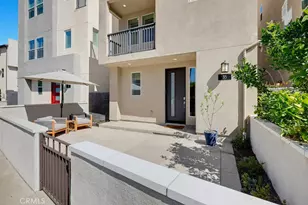 35 Stetson St, Rancho Mission Viejo, CA 92694 - Photo 4