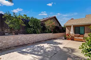 3367 Gingham Ct, Chino Hills, CA 91709 - Photo 34
