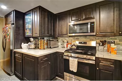 3367 Gingham Court, Chino Hills, CA 91709 - Photo 16