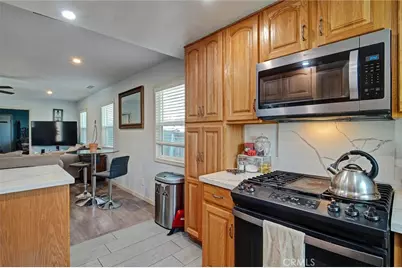 3367 Gingham Court, Chino Hills, CA 91709 - Photo 28
