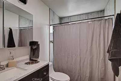 3367 Gingham Court, Chino Hills, CA 91709 - Photo 26