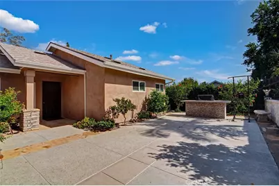 3367 Gingham Court, Chino Hills, CA 91709 - Photo 18