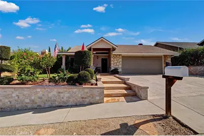 3367 Gingham Court, Chino Hills, CA 91709 - Photo 4