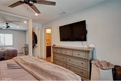 3367 Gingham Court, Chino Hills, CA 91709 - Photo 6