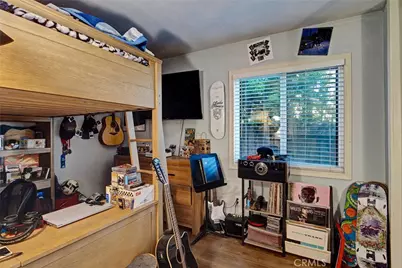 3367 Gingham Court, Chino Hills, CA 91709 - Photo 10