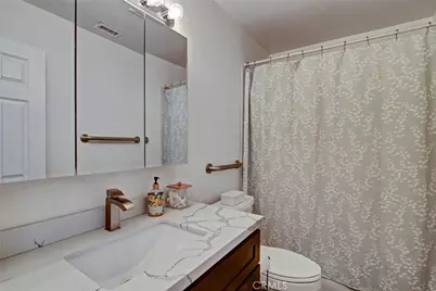 3367 Gingham Court, Chino Hills, CA 91709 - Photo 8