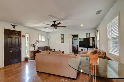 3367 Gingham Court, Chino Hills, CA 91709 - Photo 30