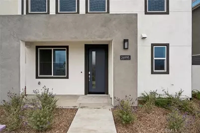 26995 Echo Mountain Way, Valencia, CA 91355 - Photo 14