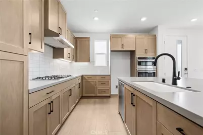 26995 Echo Mountain Way, Valencia, CA 91355 - Photo 1