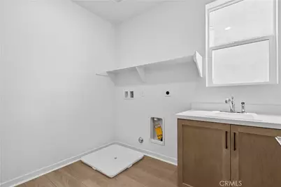 26995 Echo Mountain Way, Valencia, CA 91355 - Photo 8