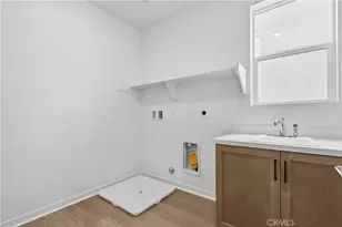 26995 Echo Mountain Wy, Valencia, CA 91355 - Photo 8