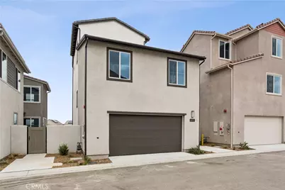 26995 Echo Mountain Way, Valencia, CA 91355 - Photo 16