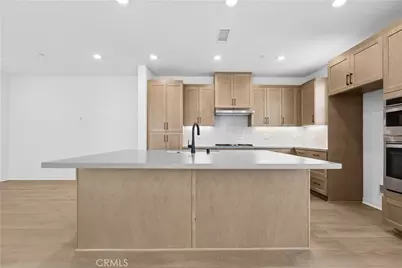 26995 Echo Mountain Way, Valencia, CA 91355 - Photo 2
