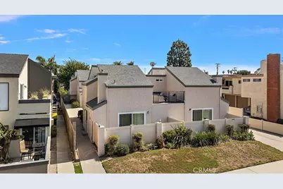 16692 Dolores, Huntington Beach, CA 92649 - Photo 4