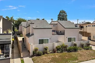 16692 Dolores, Huntington Beach, CA 92649 - Photo 4