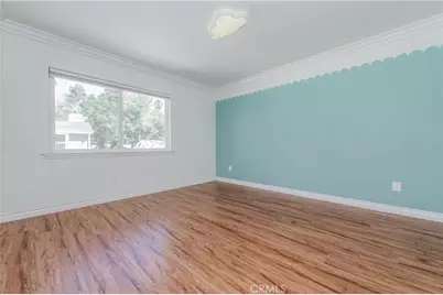 1688 Locust Street, Pasadena, CA 91106 - Photo 20