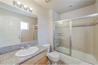 1688 Locust Street, Pasadena, CA 91106 - Photo 26