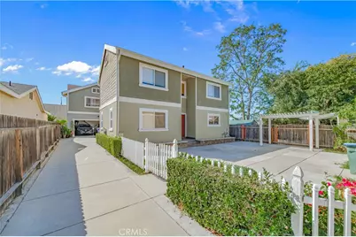 1688 Locust Street, Pasadena, CA 91106 - Photo 30