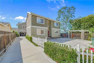 1688 Locust St, Pasadena, CA 91106 - Photo 30