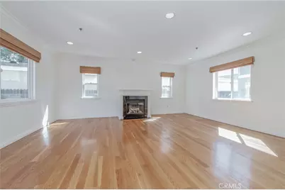 1688 Locust Street, Pasadena, CA 91106 - Photo 8