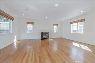 1688 Locust St, Pasadena, CA 91106 - Photo 8
