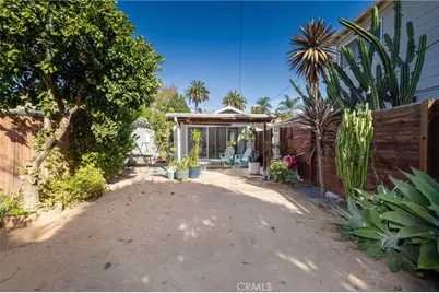 387 Coronado, Long Beach, CA 90814 - Photo 12