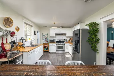 387 Coronado, Long Beach, CA 90814 - Photo 8