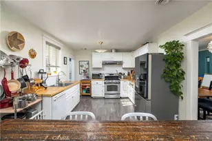 387 Coronado, Long Beach, CA 90814 - Photo 8