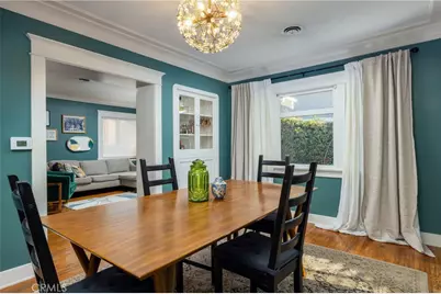387 Coronado, Long Beach, CA 90814 - Photo 4