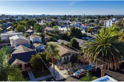 387 Coronado, Long Beach, CA 90814 - Photo 20