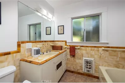387 Coronado, Long Beach, CA 90814 - Photo 6