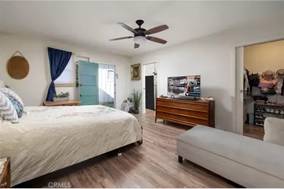 387 Coronado, Long Beach, CA 90814 - Photo 18