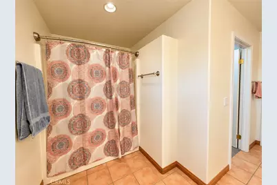 18220 Bowie, Tehachapi, CA 93561 - Photo 16